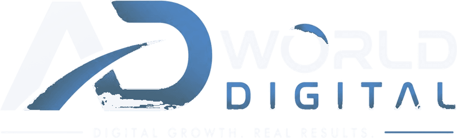 Ad World Digital