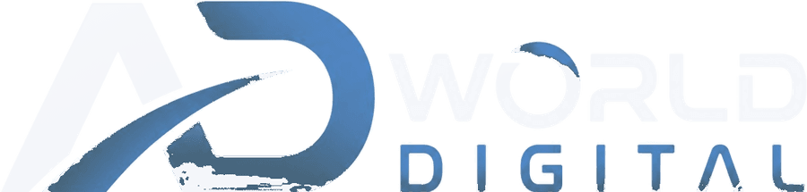 Ad World Digital